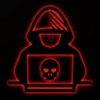 Desbaneo VIP APK v18 (2023) APK